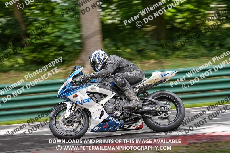 cadwell no limits trackday;cadwell park;cadwell park photographs;cadwell trackday photographs;enduro digital images;event digital images;eventdigitalimages;no limits trackdays;peter wileman photography;racing digital images;trackday digital images;trackday photos